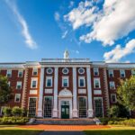 US Court restores $2bn in federal grants to Harvard after Trump-era freeze