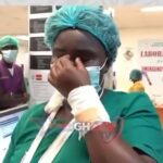 GRNMA rejects Ridge Hospital assault report