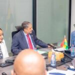 Gov’t defends borrowing policy amid improved debt outlook