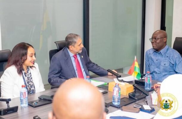 Gov’t defends borrowing policy amid improved debt outlook