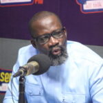 Former BOST MD defends Gold-for-Oil Programme against fraud allegations