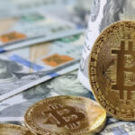 Bitcoin and Dogecoin Surge as XRP Signals New Momentum