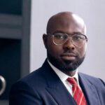 Minority accuses Attorney General of prejudicing ongoing court cases