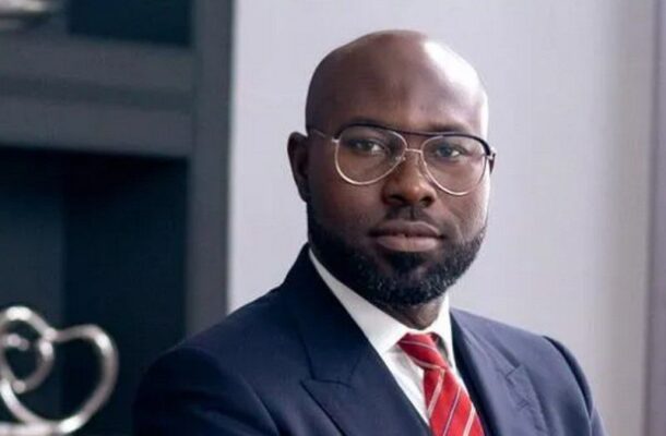 Minority accuses Attorney General of prejudicing ongoing court cases