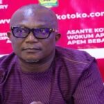 Kwesi Appiah confident in Kotoko’s chances ahead of CAF Confederation Cup