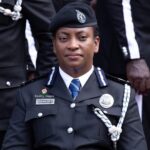 ‘You may run, but we will catch you’ - CID boss warns criminals