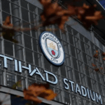 Man City settle dispute with Premier League over commercial deal rules