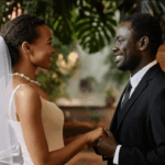 South African court rules husbands can now legally take wives’ surnames