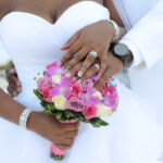 Love, promises and the law: Court orders man to pay GHc200,000 after breach of promise of marriage