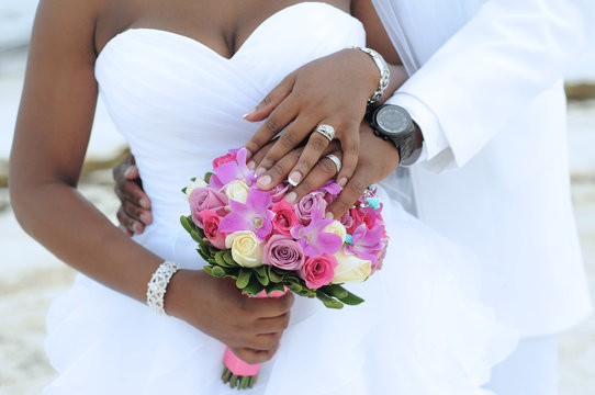 Love, promises and the law: Court orders man to pay GHc200,000 after breach of promise of marriage