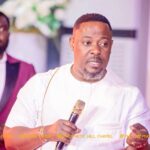 “Black Stars will shock the world” — Prophet Nigel Gaisie foresees Ghana in 2026 World Cup final