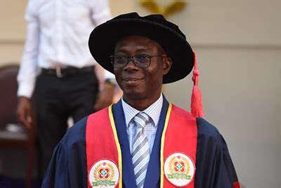 GTEC orders UCC Vice-Chancellor to step down over age limit breach