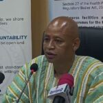 Medical and Dental Council warns of rising quack practices in Ghana