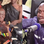 Mamponteng chief drags prophet Roja to court over death prophecy