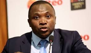 Sannie Daara: Calls for Otto Addo’s sack premature