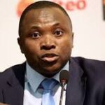 2026 FIFA World Cup Qualifiers: Some players don't deserve to play for Black Stars - Ibrahim Sannie Daara asserts