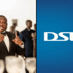 DStv Price increases remain in force as Ghanaians embrace new value packages