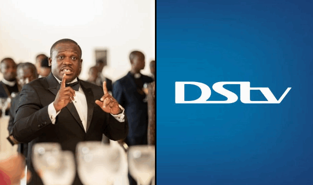DStv Price increases remain in force as Ghanaians embrace new value packages
