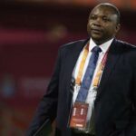 Ibrahim Sannie Daara lambasts Sports Minister for Black Stars salary slash timing