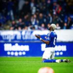 2026 FIFA World Cup Qualifiers: God's time is the best- Kwasi Sibo reacts to late Black Stars call-up