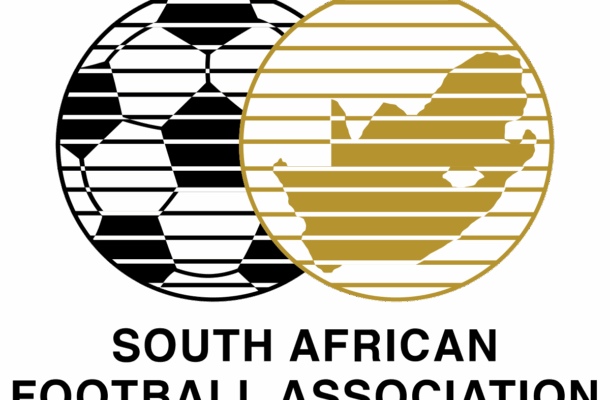 2026 FIFA World Cup Qualifiers: FIFA slap South Africa with 3-point deduction after fielding ineligible player