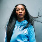 Tiwa Savage opens up on “disrespectful” past relationship