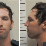 22-year-old suspect arrested over Charlie Kirk’s death