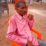 Missing farmer found dead in Ho West, community gripped by grief