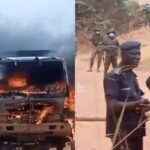 AR: Assembly Member shot dead as tensions rise over mining dispute at Mpatuam