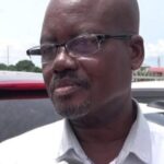 VADUG refutes claims of dealers’ involvement in sale of stolen cars