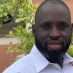 Afram Plains North MP endorses government plan to curb DStv decoder piracy