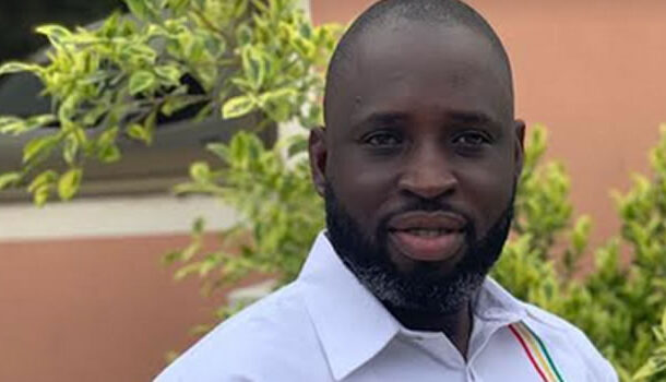 Afram Plains North MP endorses government plan to curb DStv decoder piracy