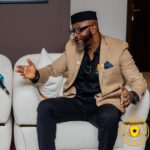 2026 FIFA World Cup Qualifiers: NSA bars ticket sales at stadium gate