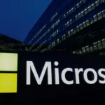 Microsoft’s Submarine Cables Damaged, Internet Outages Reported Worldwide