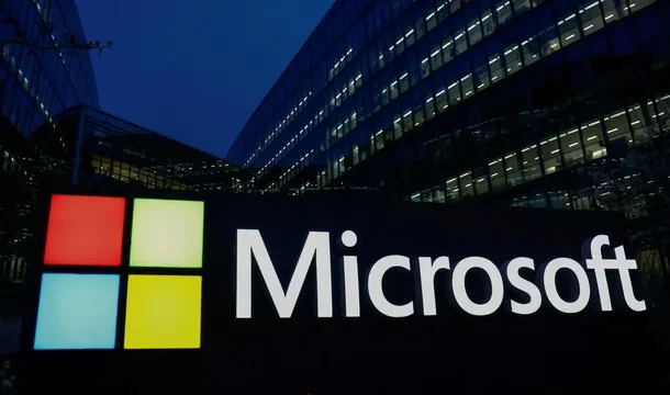 Microsoft’s Submarine Cables Damaged, Internet Outages Reported Worldwide