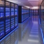 OpenAI plans massive 1-gigawatt data center in India