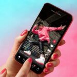 Very Soon, You Can Watch Reels Without Interruption