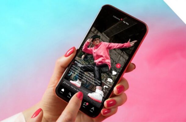 Very Soon, You Can Watch Reels Without Interruption