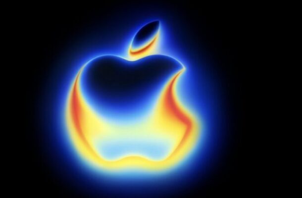 Apple to Unveil iPhone 17 Amid Tariff Pressure from Trump Administration