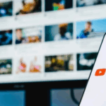 YouTube Adds Syncing for Everyone in Global Rollout