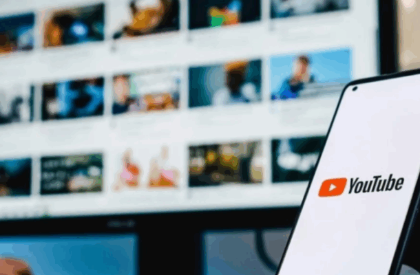 YouTube Adds Syncing for Everyone in Global Rollout