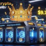 Earn $9,700 Daily: Dogecoin (DOGE) Price Soars with Cloud Mining Opportunities