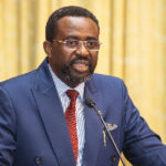 BoG’s $1bn November injection sparks debate over long-term forex stability