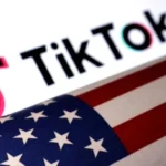 US-China TikTok Deal Stipulates Assets Will Be Transferred to American Hands