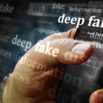 CSA warns public against rising deepfake scams