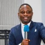 Gov’t cuts nursing and allied health admission fees by 50%