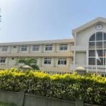 Korle Bu assures surgical elevator will be fixed within two months