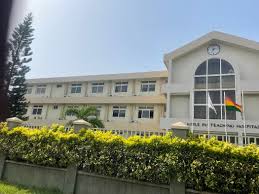 Korle Bu assures surgical elevator will be fixed within two months