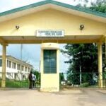 Housemistress assaulted after preventing cheating during WASSCE exam