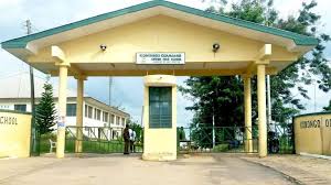 Housemistress assaulted after preventing cheating during WASSCE exam